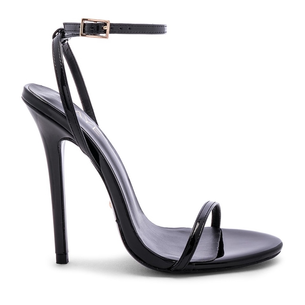 BALI Heel by Raye